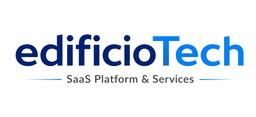 edificioTech